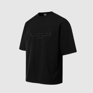 WNOD Relax Side Image