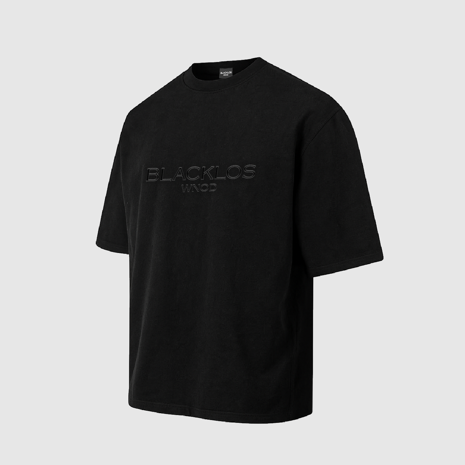 WNOD Relax Side Image