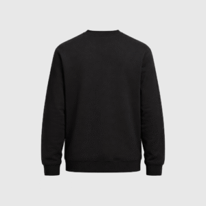 SSB1