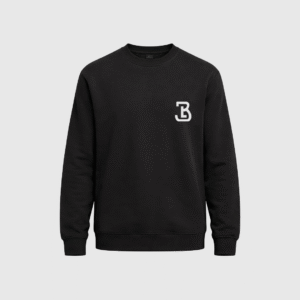 SSF1