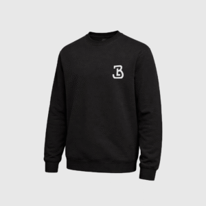 SSF2