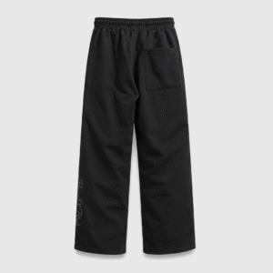 Back-Pants